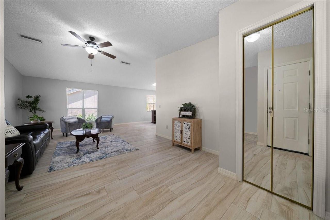 1133 Del Toro Drive, Lady Lake, FL 32159 Photo