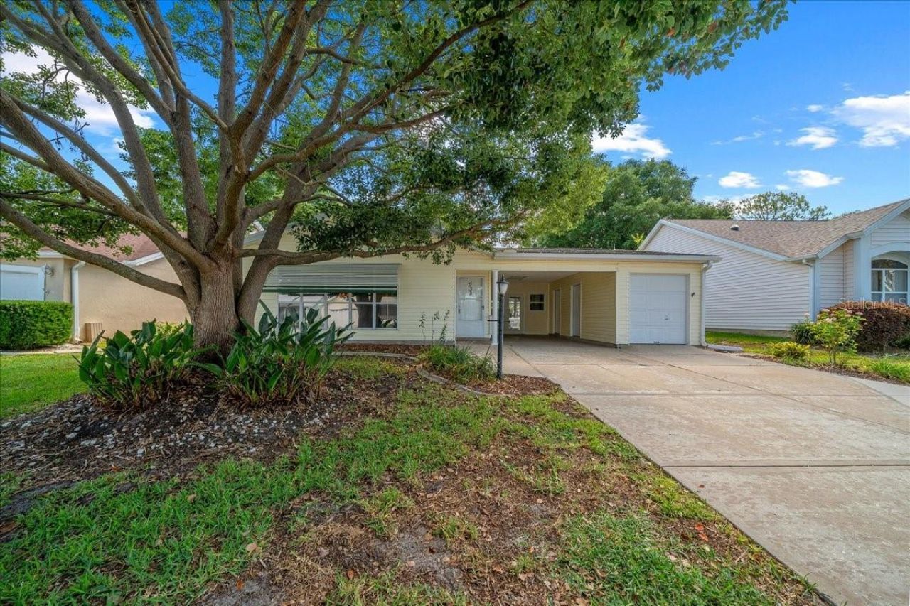 1133 Del Toro Drive, Lady Lake, FL 32159 Photo