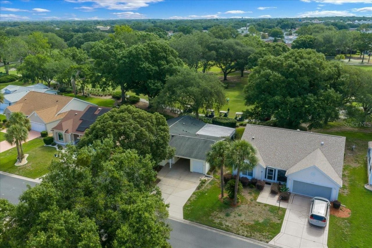 1133 Del Toro Drive, Lady Lake, FL 32159 Photo