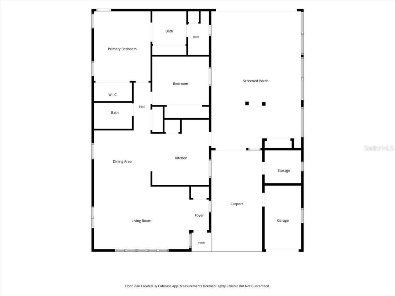 1133 Del Toro Drive, Lady Lake, FL 32159 Photo