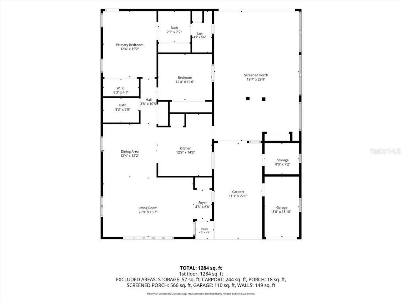 1133 Del Toro Drive, Lady Lake, FL 32159 Photo