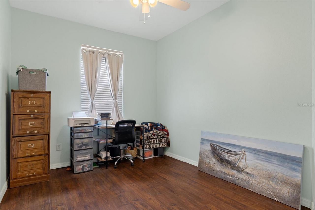 8483 Pinetop Ridge Lane , Brooksville, FL 34613 Photo