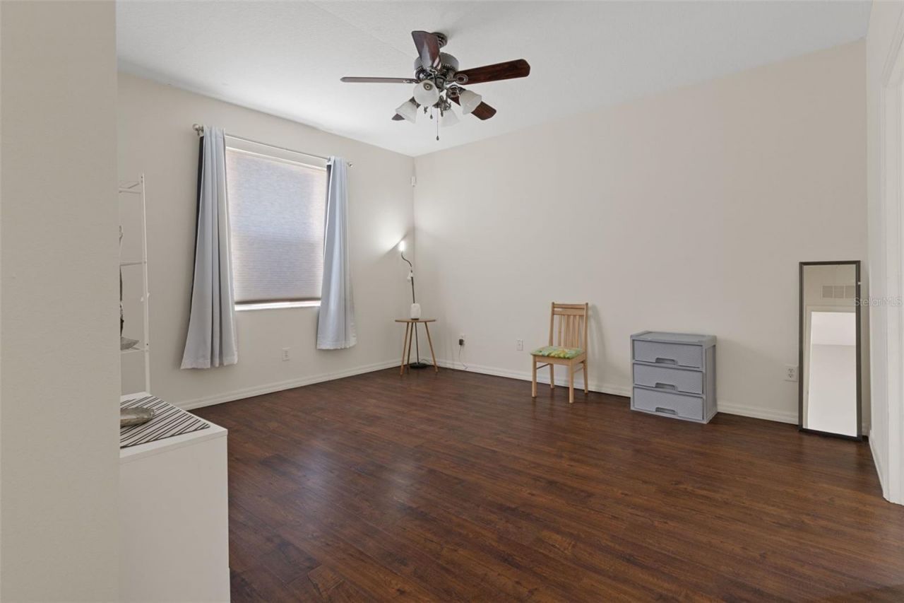8483 Pinetop Ridge Lane , Brooksville, FL 34613 Photo