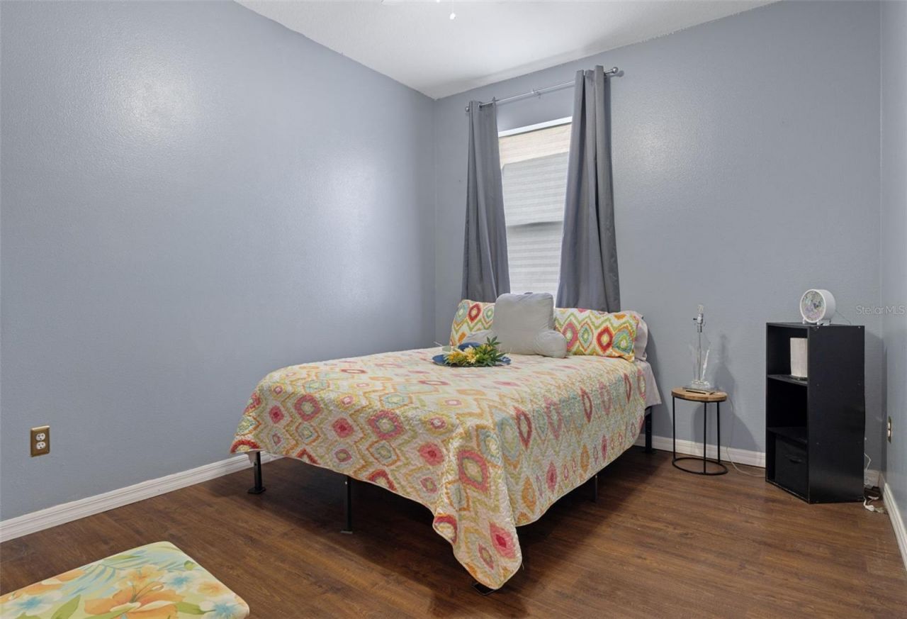 8483 Pinetop Ridge Lane , Brooksville, FL 34613 Photo