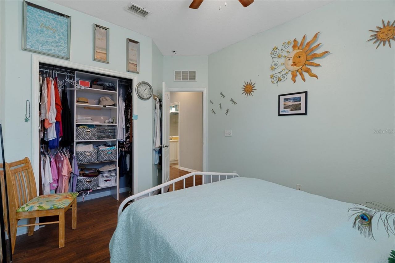 8483 Pinetop Ridge Lane , Brooksville, FL 34613 Photo