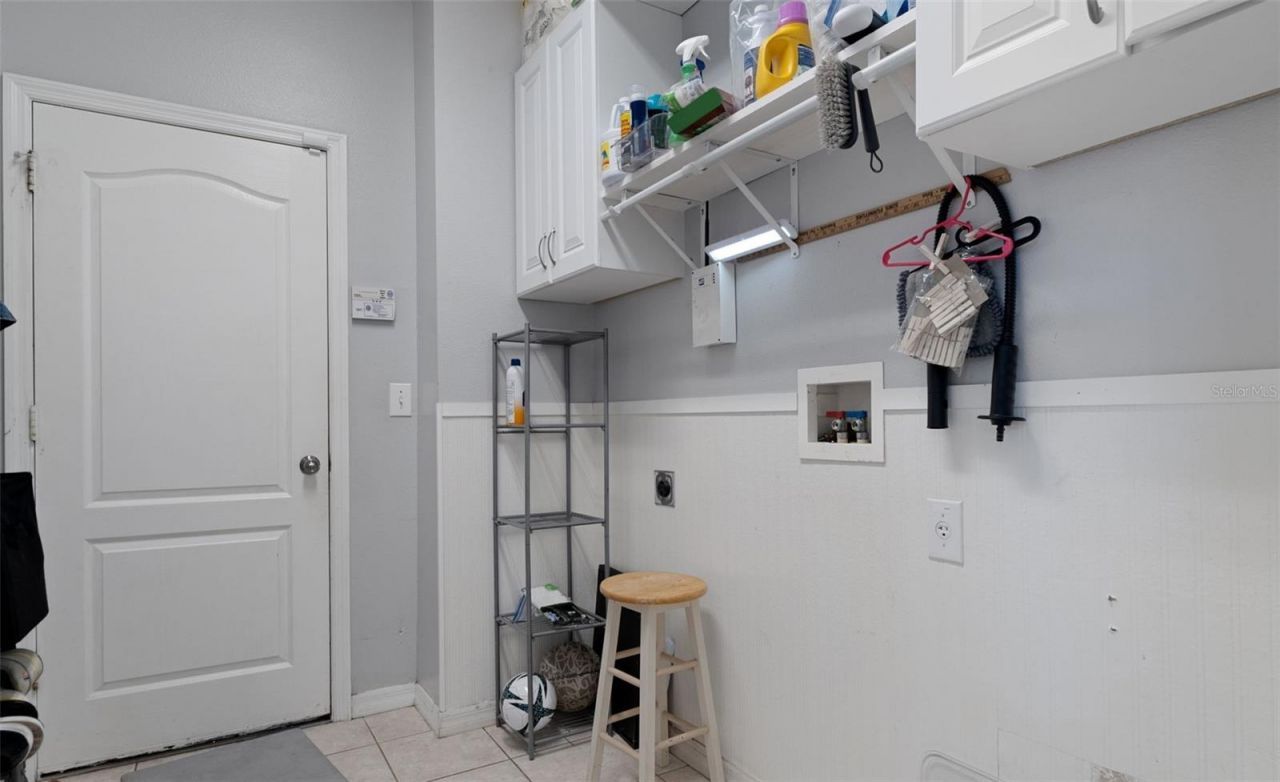 8483 Pinetop Ridge Lane , Brooksville, FL 34613 Photo