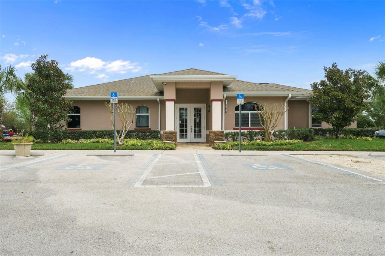 8483 Pinetop Ridge Lane , Brooksville, FL 34613 Photo