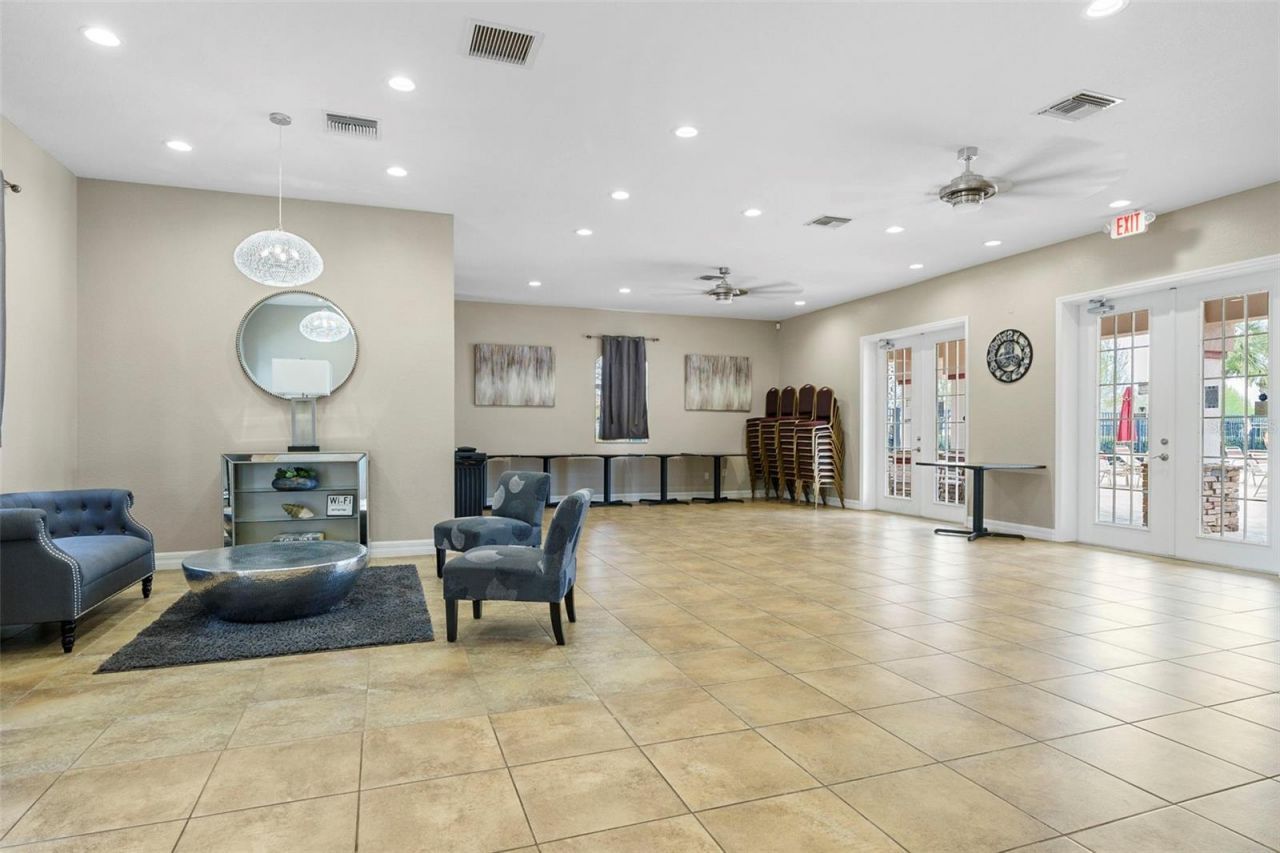 8483 Pinetop Ridge Lane , Brooksville, FL 34613 Photo