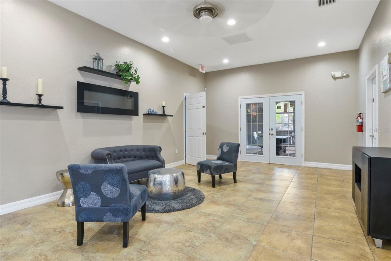 8483 Pinetop Ridge Lane , Brooksville, FL 34613 Photo