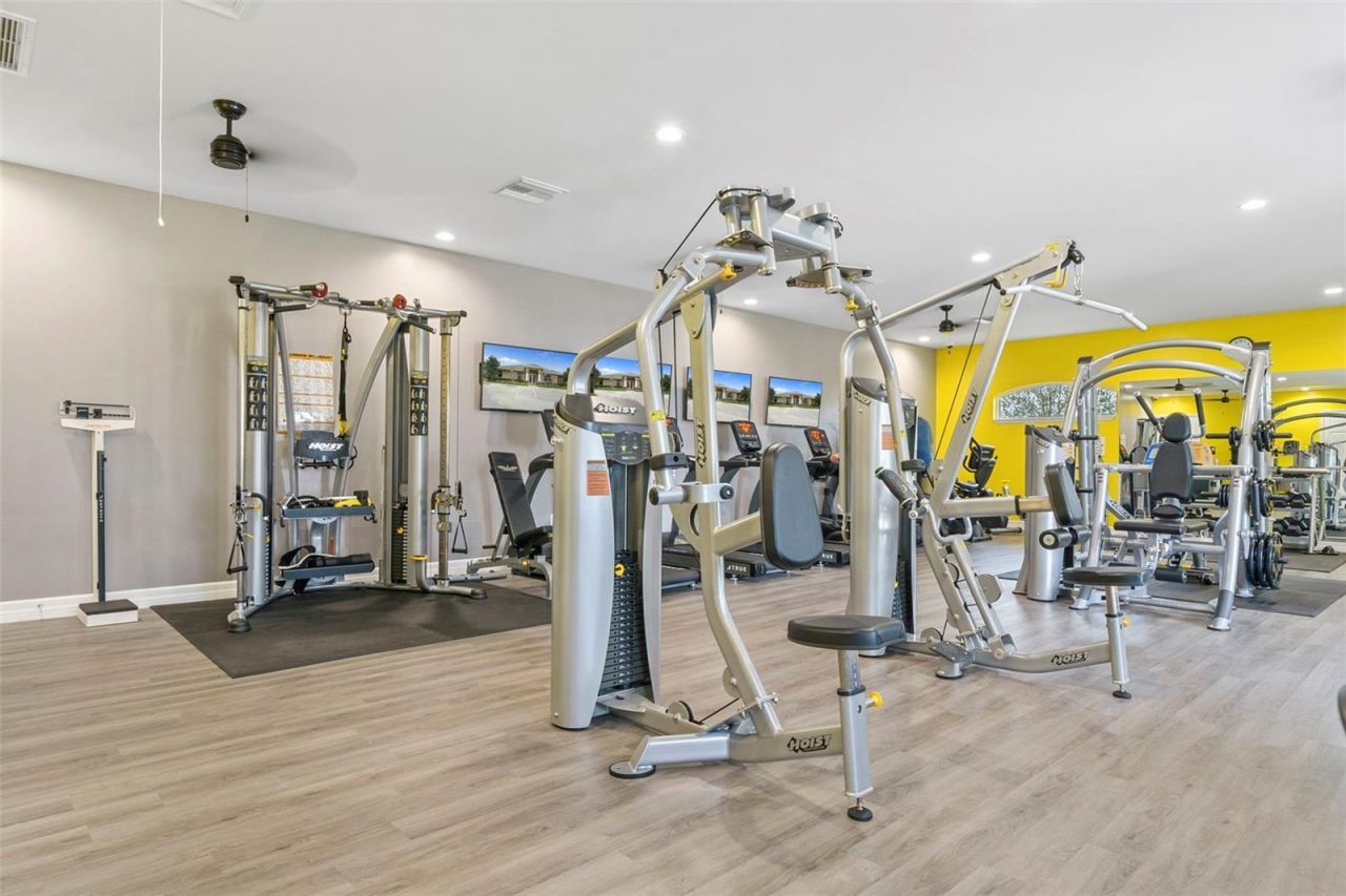 8483 Pinetop Ridge Lane , Brooksville, FL 34613 Photo