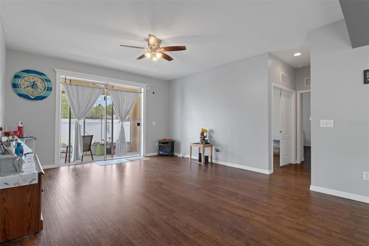 8483 Pinetop Ridge Lane , Brooksville, FL 34613 Photo