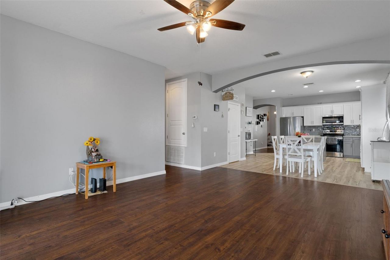 8483 Pinetop Ridge Lane , Brooksville, FL 34613 Photo