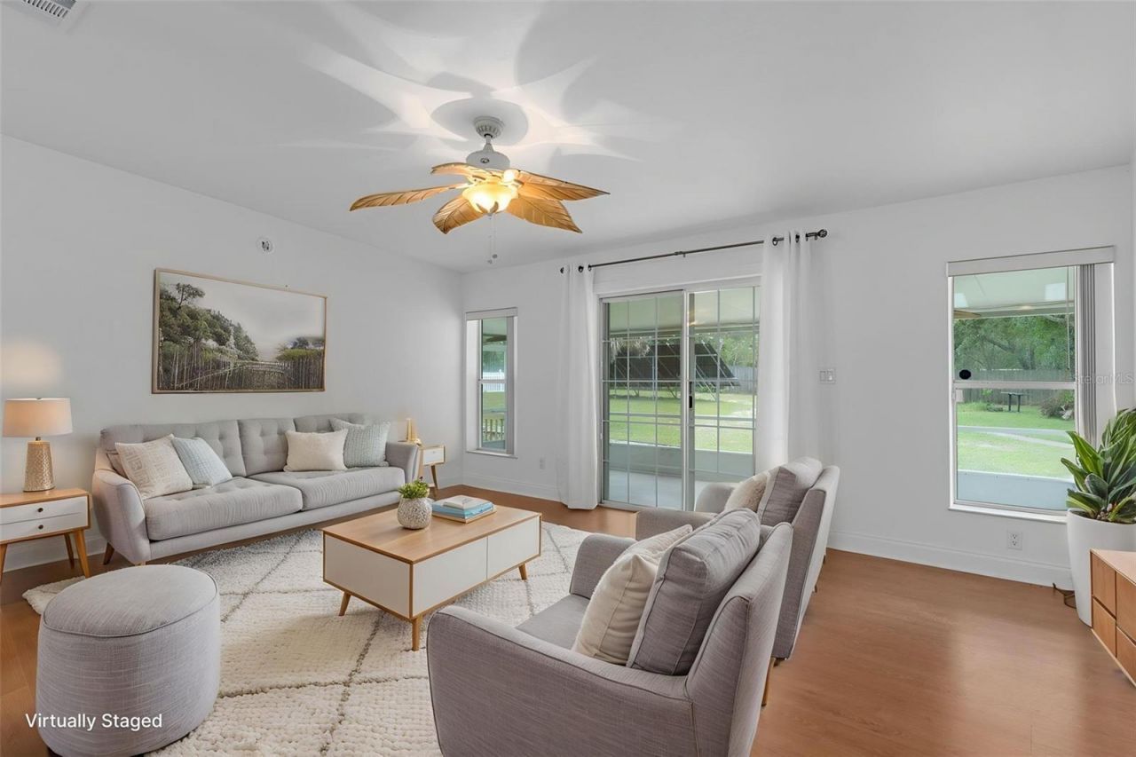 5290 W Rochelle Street, Homosassa, FL 34446 Photo