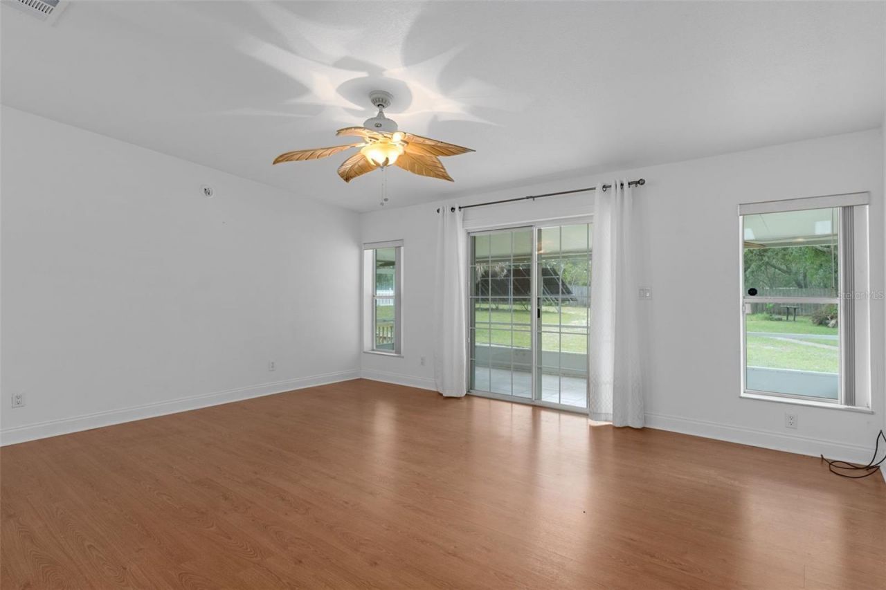 5290 W Rochelle Street, Homosassa, FL 34446 Photo