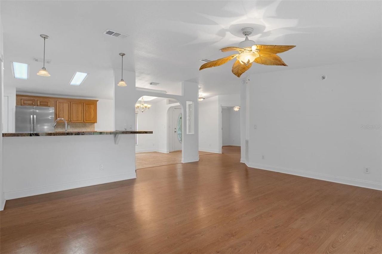 5290 W Rochelle Street, Homosassa, FL 34446 Photo