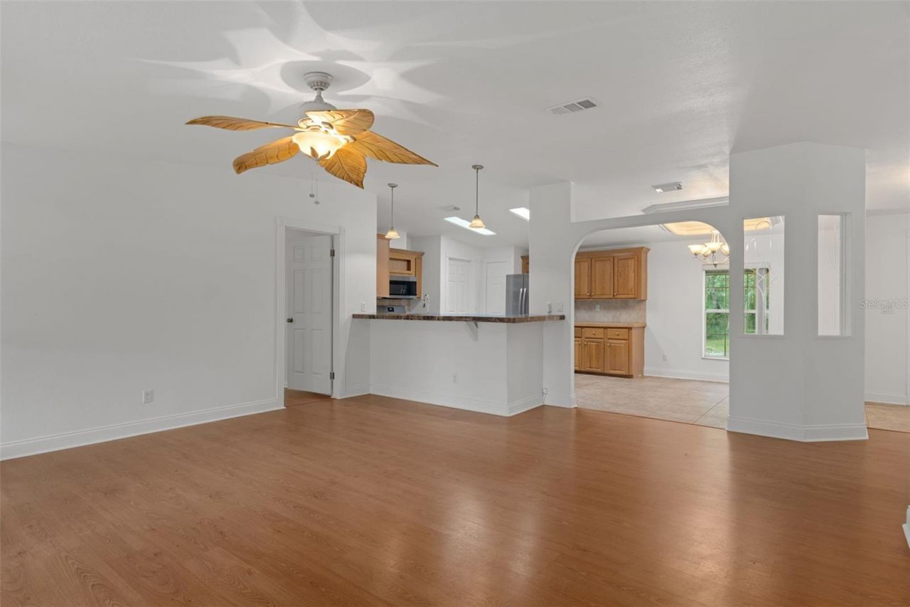 5290 W Rochelle Street, Homosassa, FL 34446 Photo