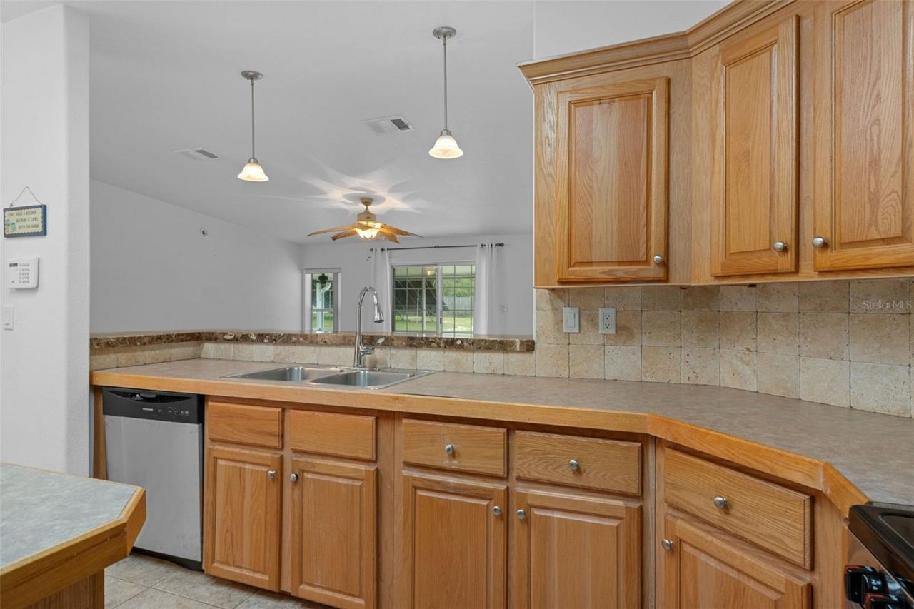 5290 W Rochelle Street, Homosassa, FL 34446 Photo