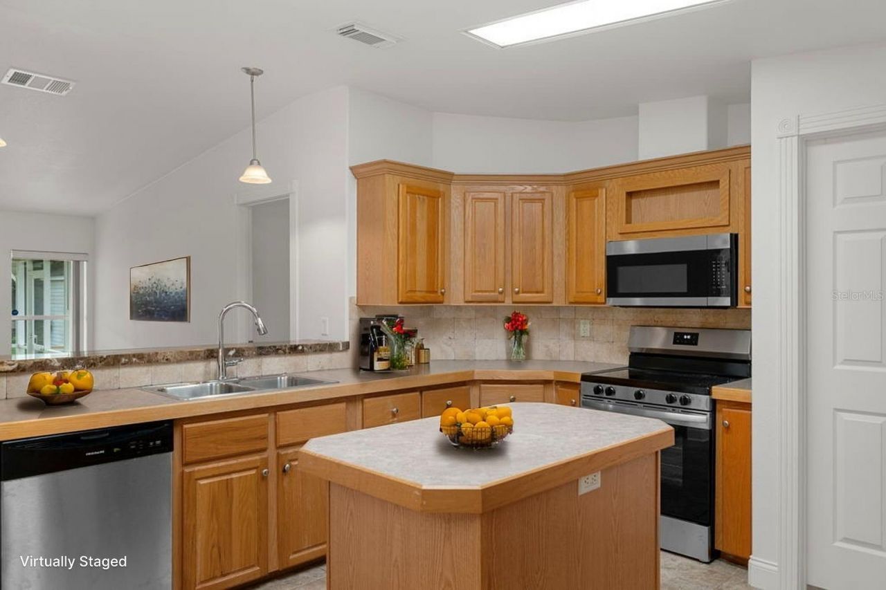 5290 W Rochelle Street, Homosassa, FL 34446 Photo