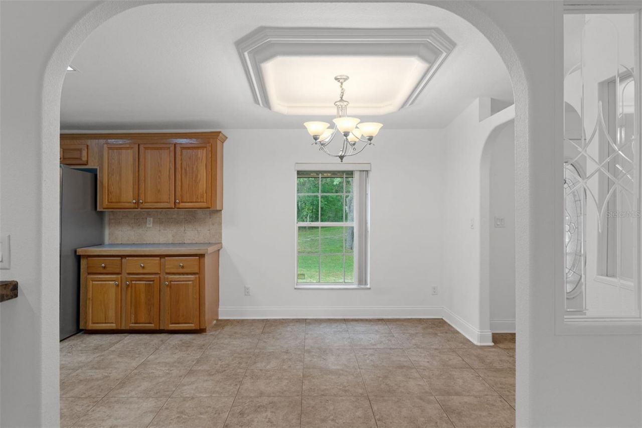 5290 W Rochelle Street, Homosassa, FL 34446 Photo