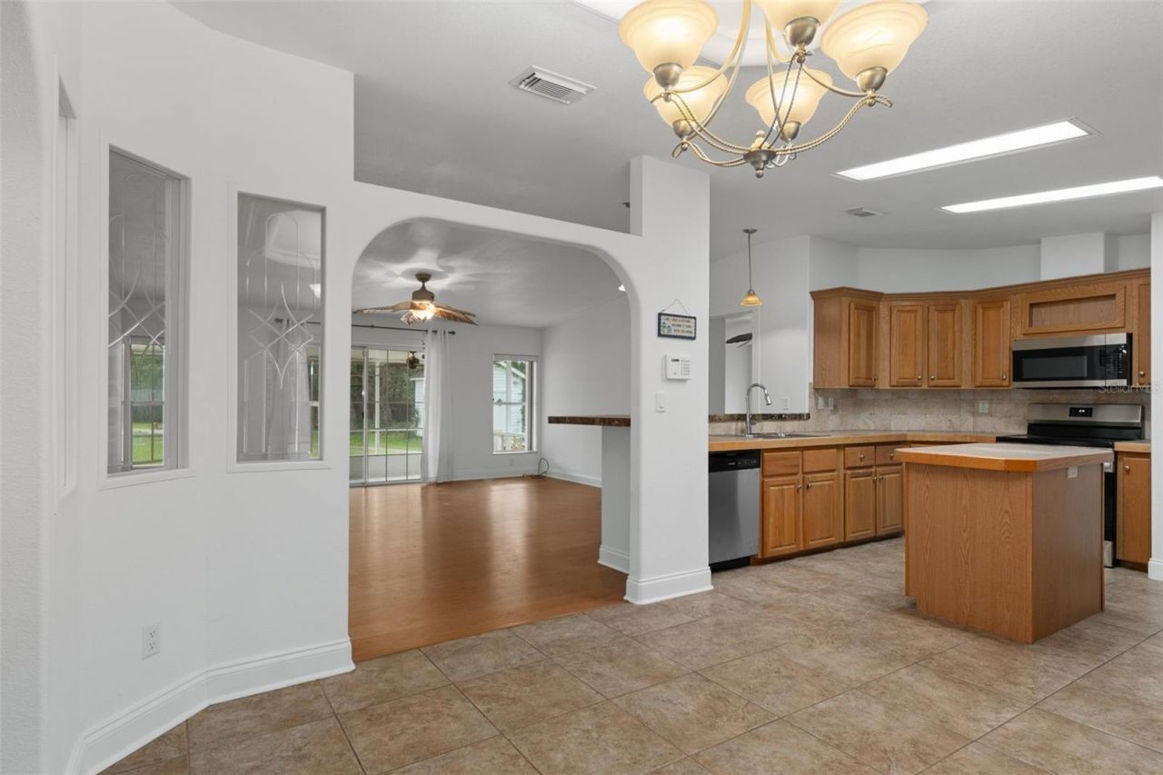 5290 W Rochelle Street, Homosassa, FL 34446 Photo