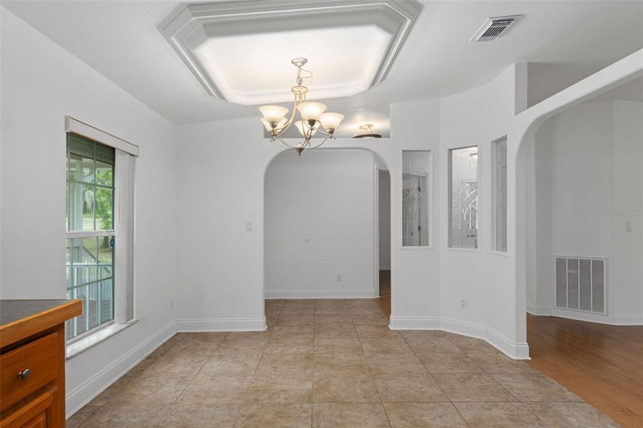 5290 W Rochelle Street, Homosassa, FL 34446 Photo