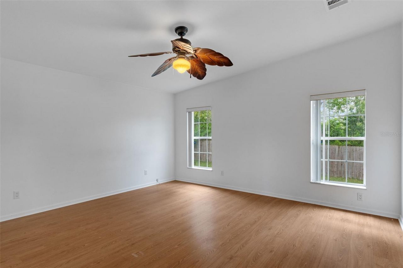 5290 W Rochelle Street, Homosassa, FL 34446 Photo