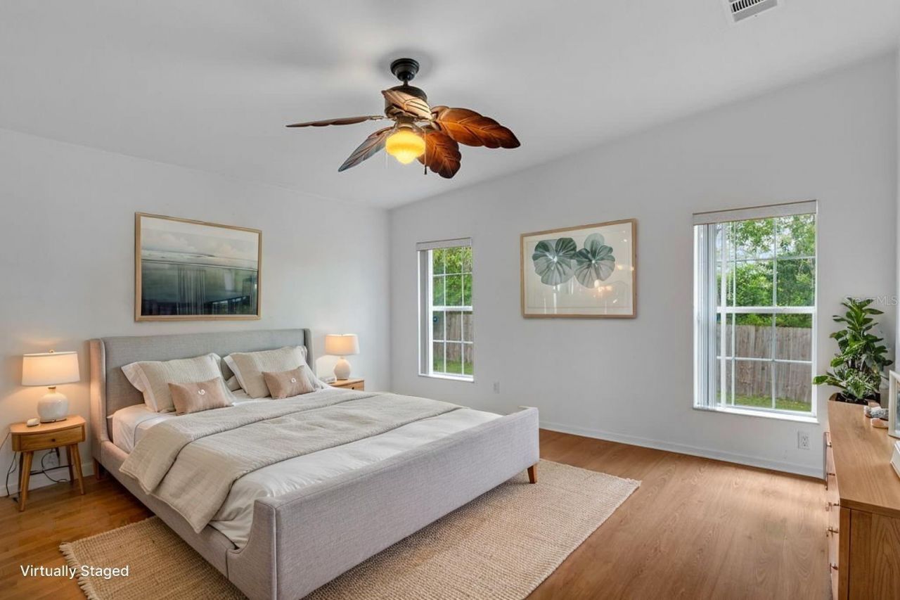 5290 W Rochelle Street, Homosassa, FL 34446 Photo