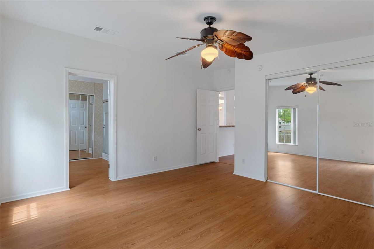 5290 W Rochelle Street, Homosassa, FL 34446 Photo