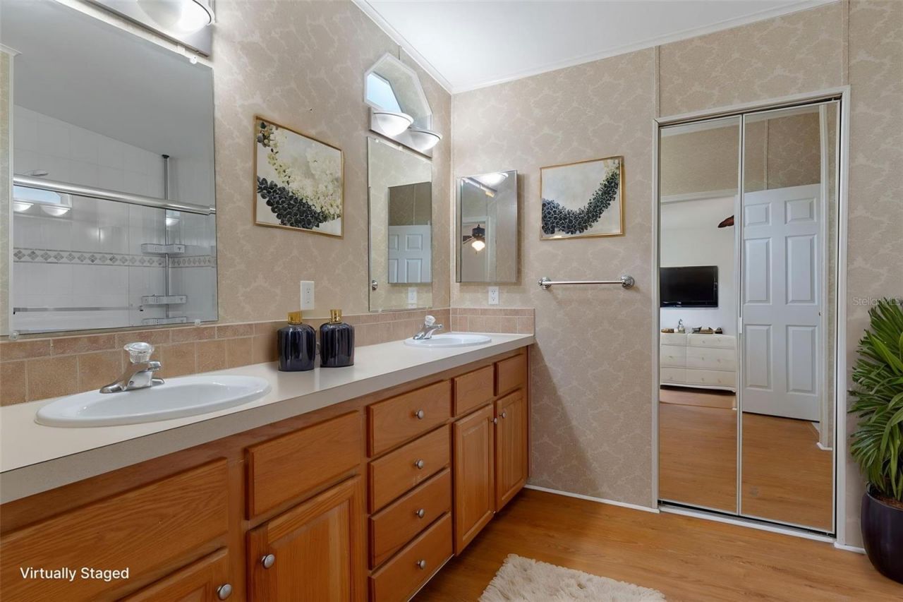 5290 W Rochelle Street, Homosassa, FL 34446 Photo