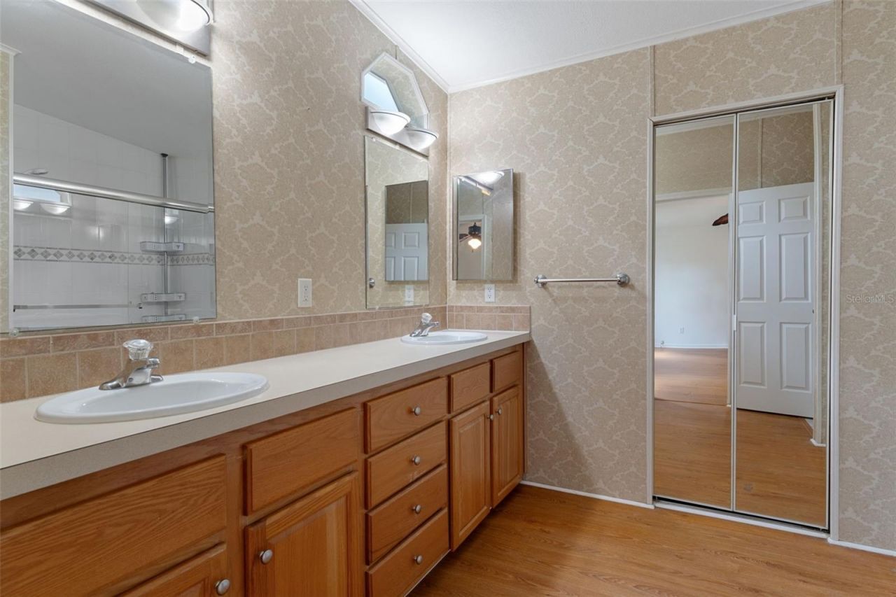 5290 W Rochelle Street, Homosassa, FL 34446 Photo