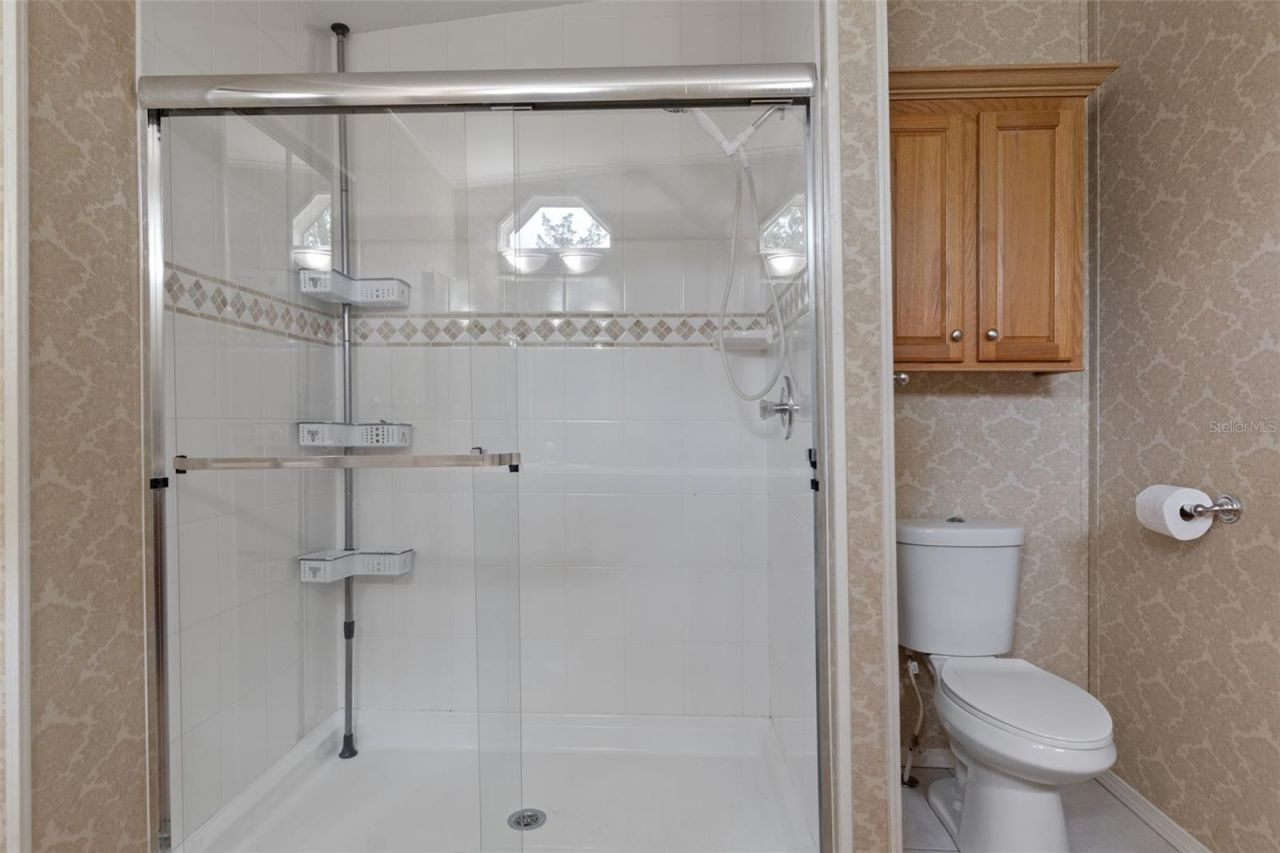 5290 W Rochelle Street, Homosassa, FL 34446 Photo