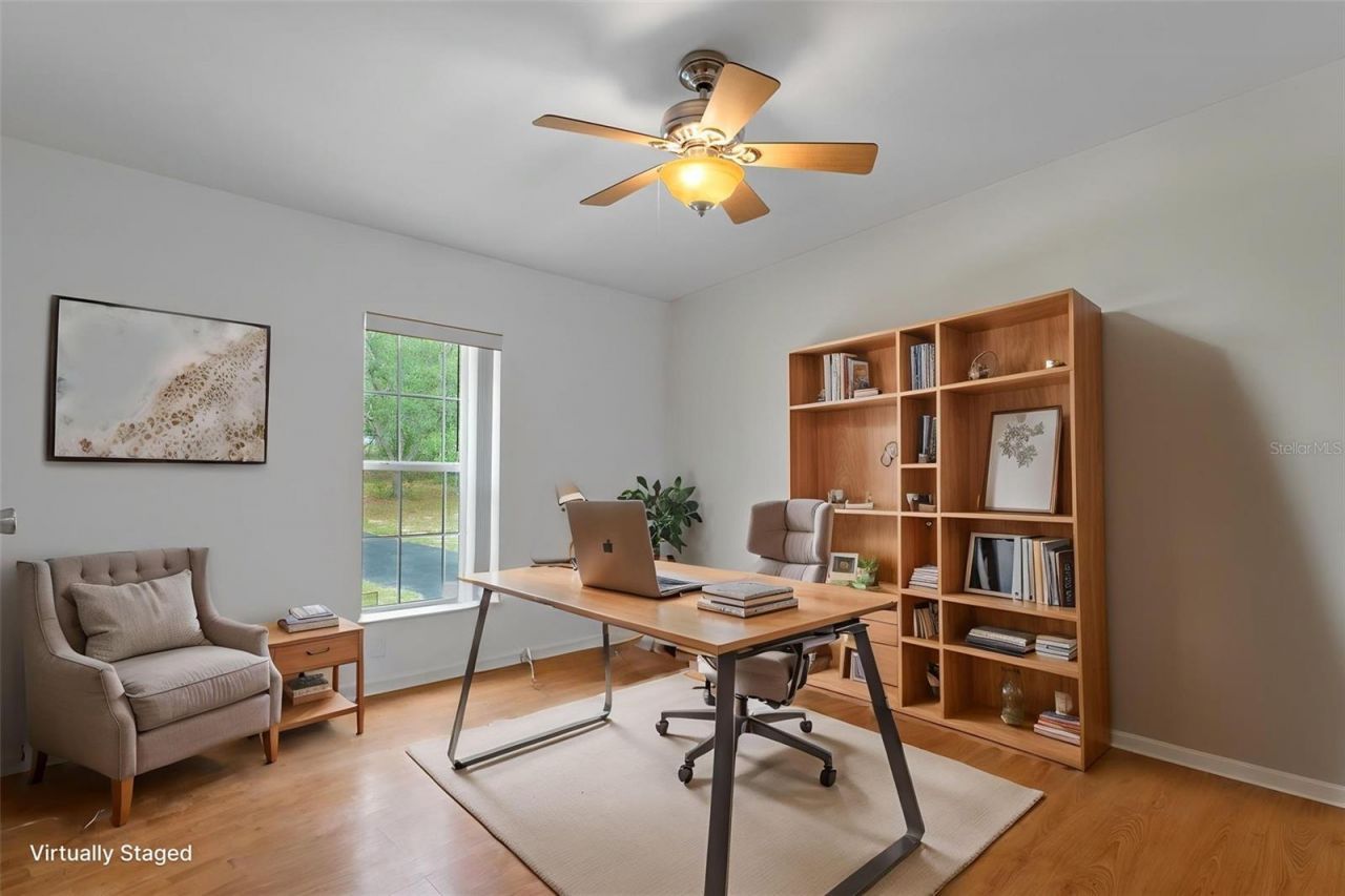 5290 W Rochelle Street, Homosassa, FL 34446 Photo