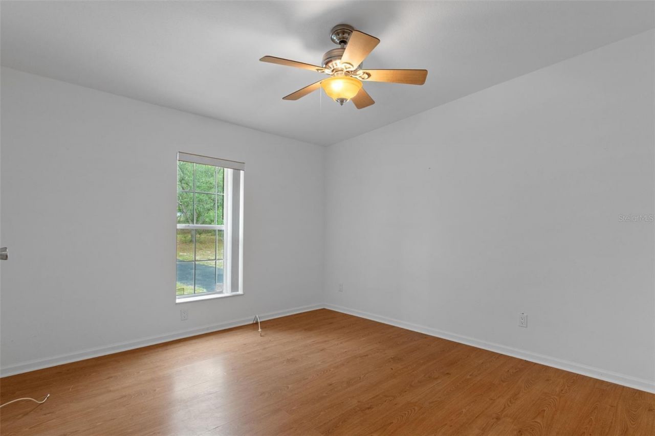 5290 W Rochelle Street, Homosassa, FL 34446 Photo