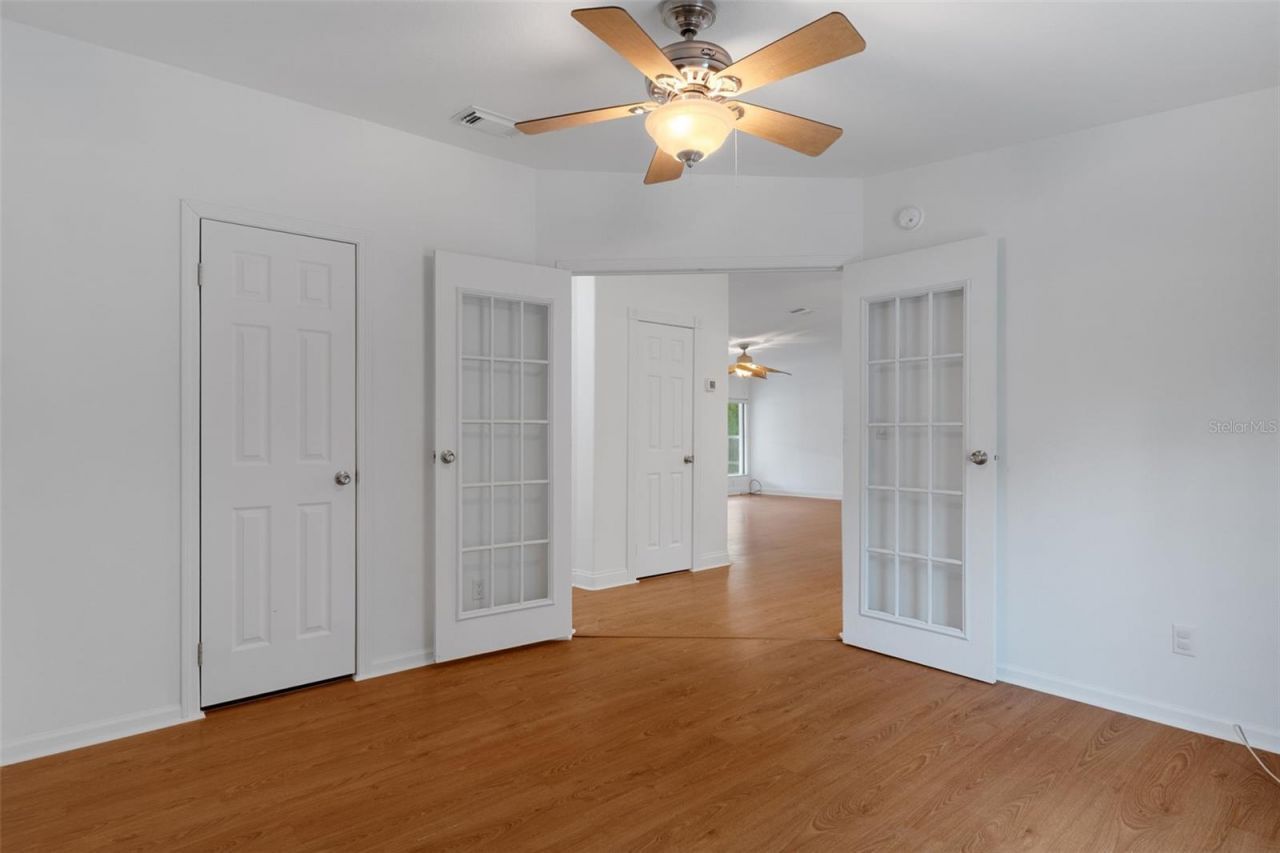 5290 W Rochelle Street, Homosassa, FL 34446 Photo