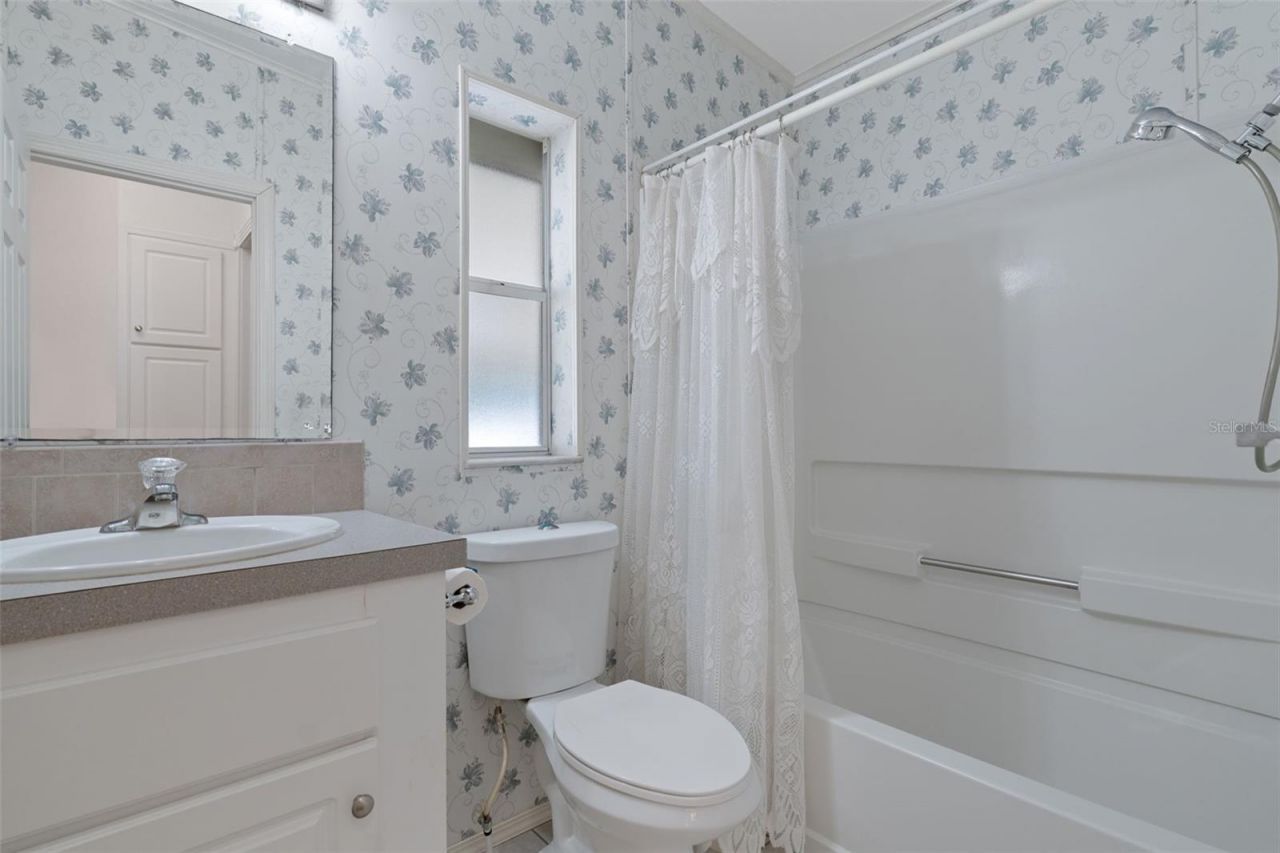 5290 W Rochelle Street, Homosassa, FL 34446 Photo