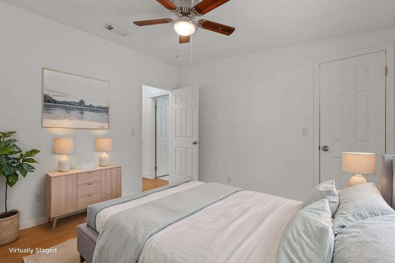 5290 W Rochelle Street, Homosassa, FL 34446 Photo