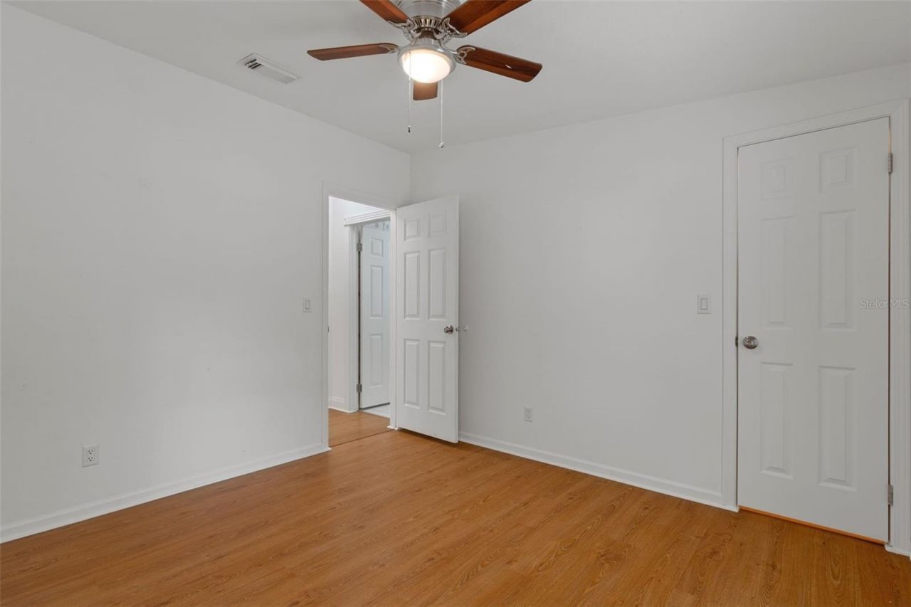 5290 W Rochelle Street, Homosassa, FL 34446 Photo