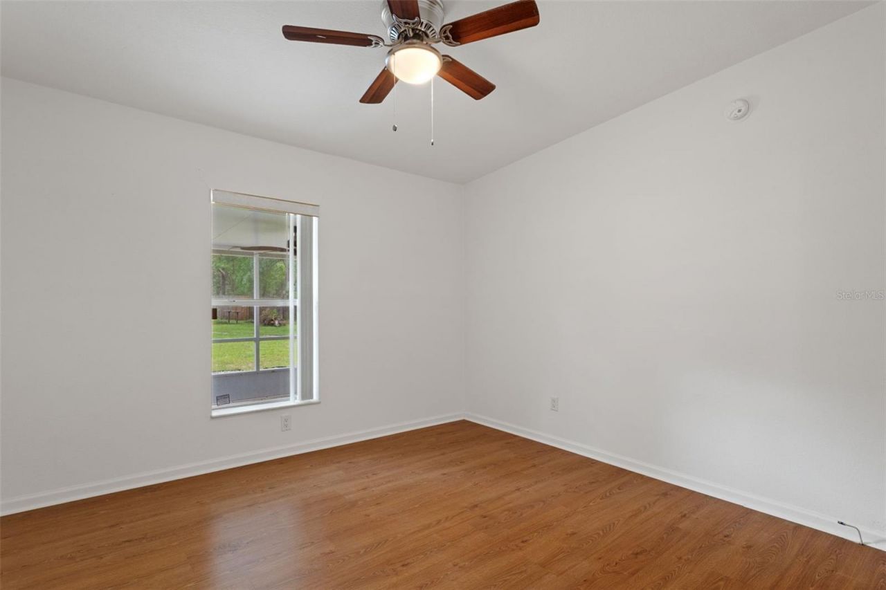5290 W Rochelle Street, Homosassa, FL 34446 Photo