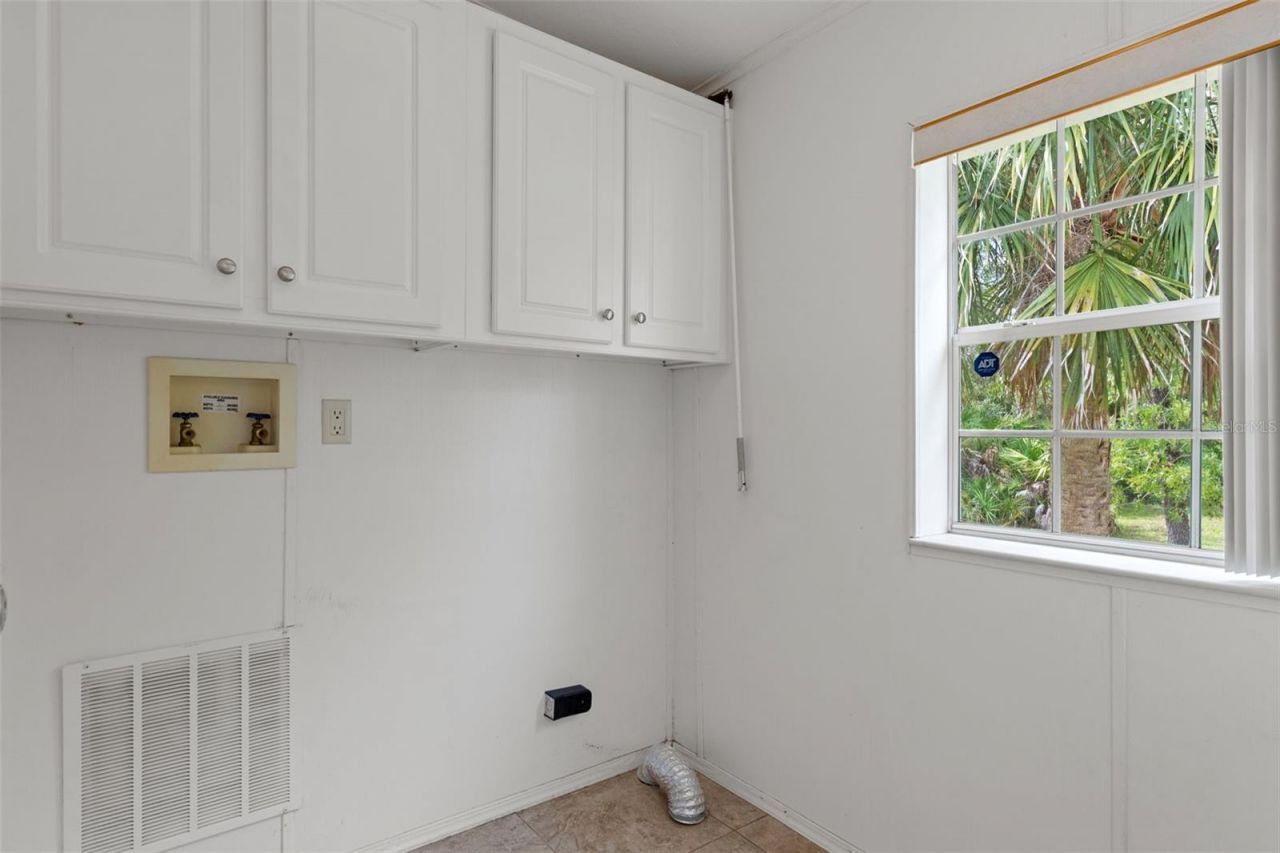 5290 W Rochelle Street, Homosassa, FL 34446 Photo