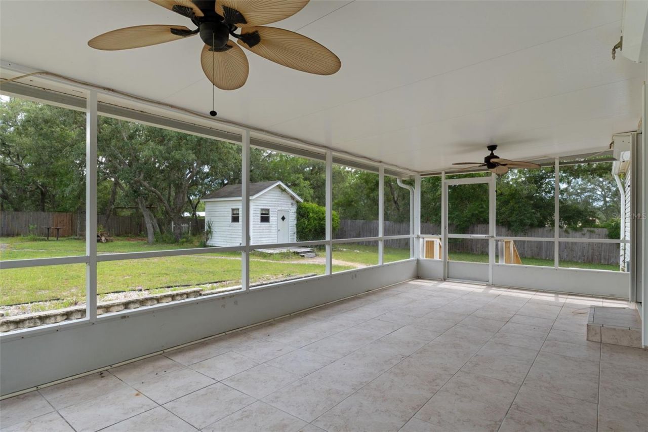 5290 W Rochelle Street, Homosassa, FL 34446 Photo