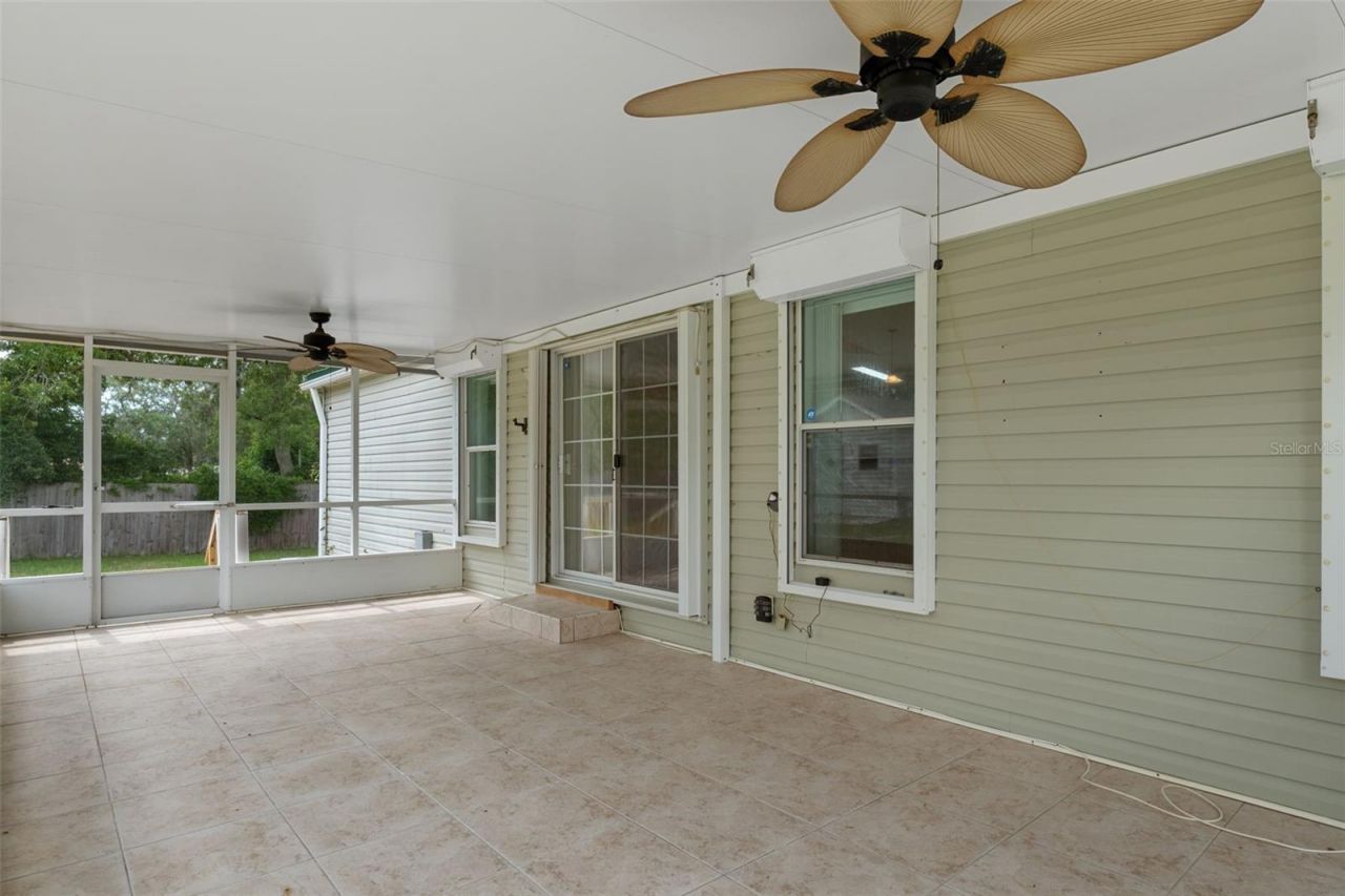 5290 W Rochelle Street, Homosassa, FL 34446 Photo