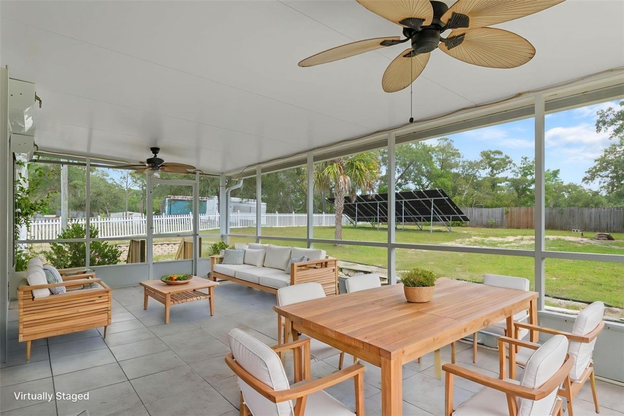 5290 W Rochelle Street, Homosassa, FL 34446 Photo