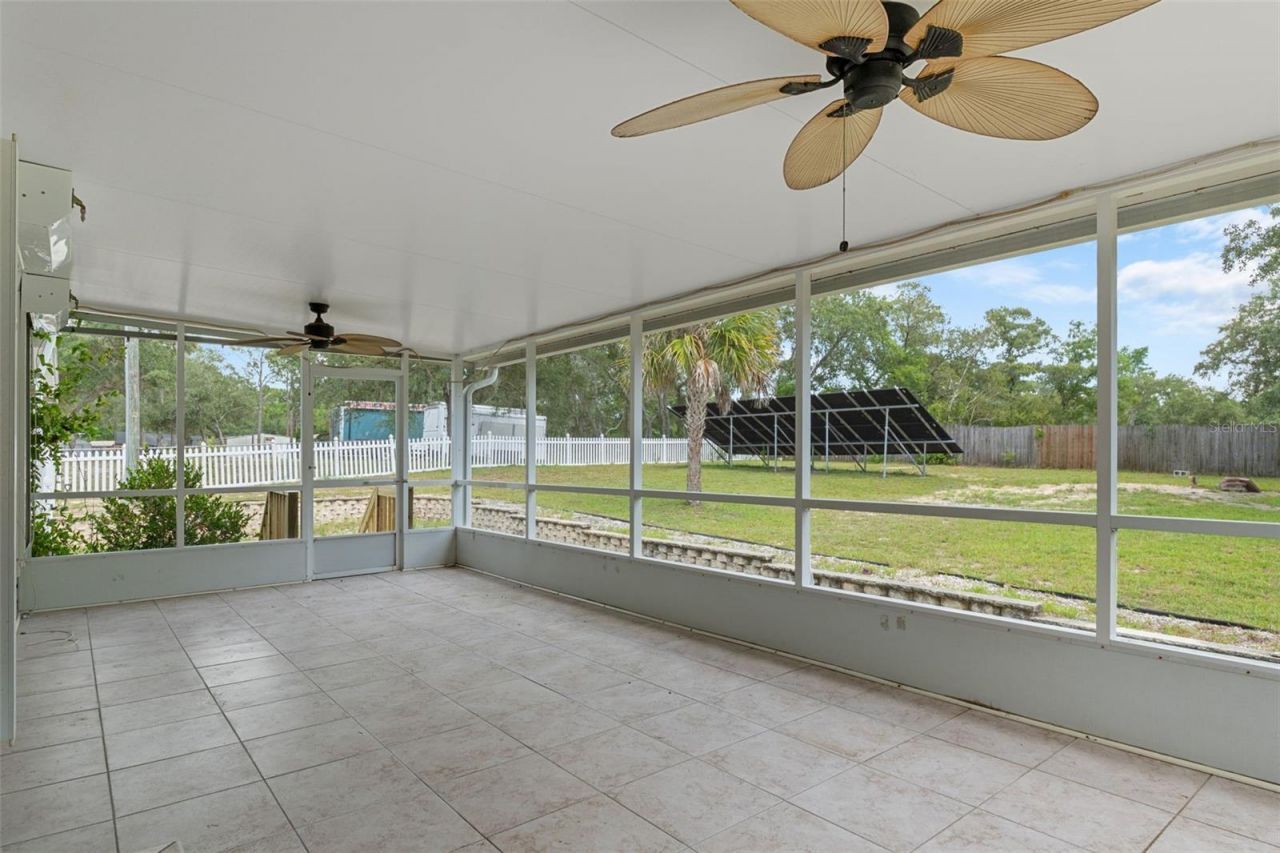 5290 W Rochelle Street, Homosassa, FL 34446 Photo