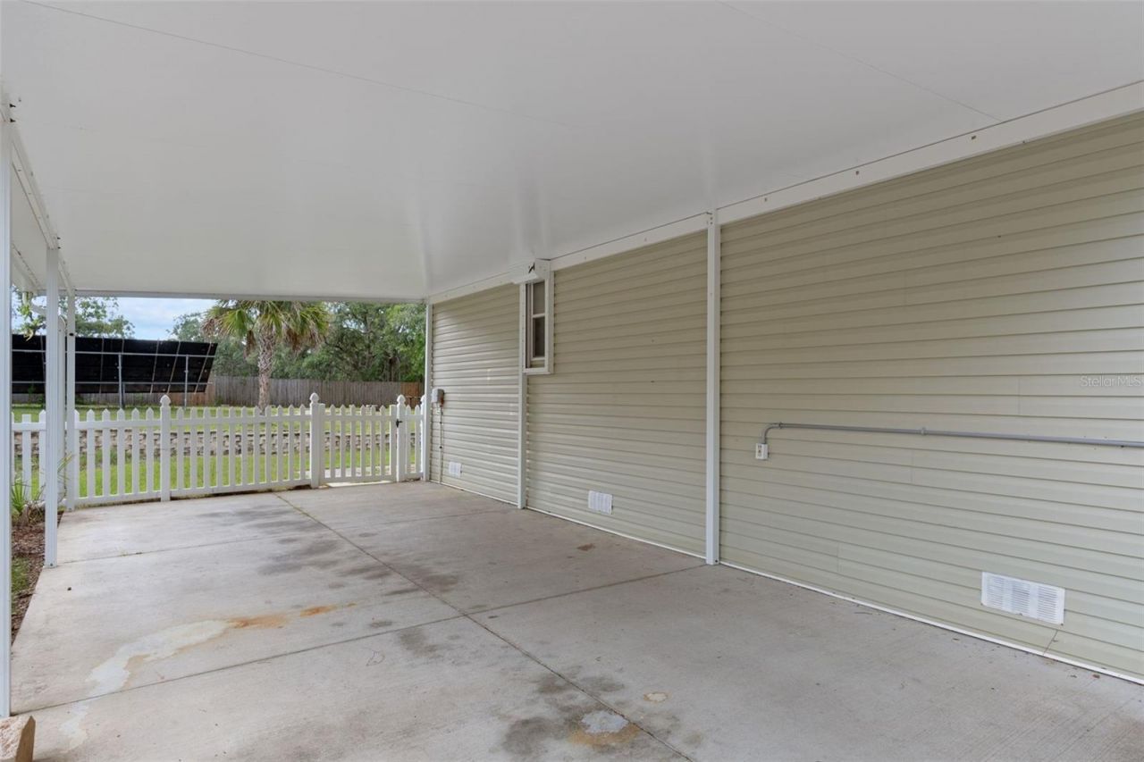 5290 W Rochelle Street, Homosassa, FL 34446 Photo