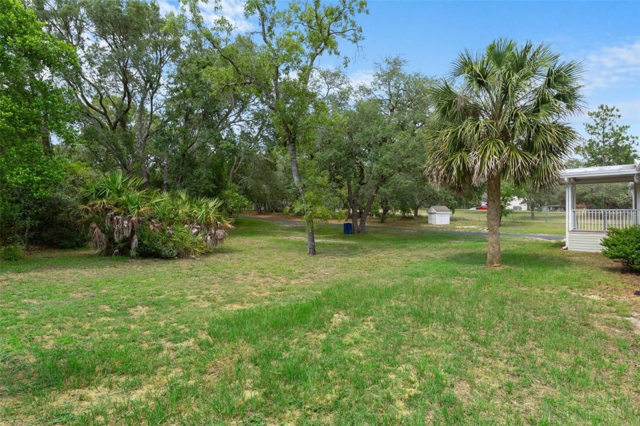 5290 W Rochelle Street, Homosassa, FL 34446 Photo