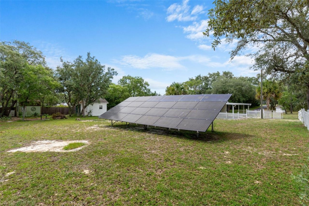 5290 W Rochelle Street, Homosassa, FL 34446 Photo