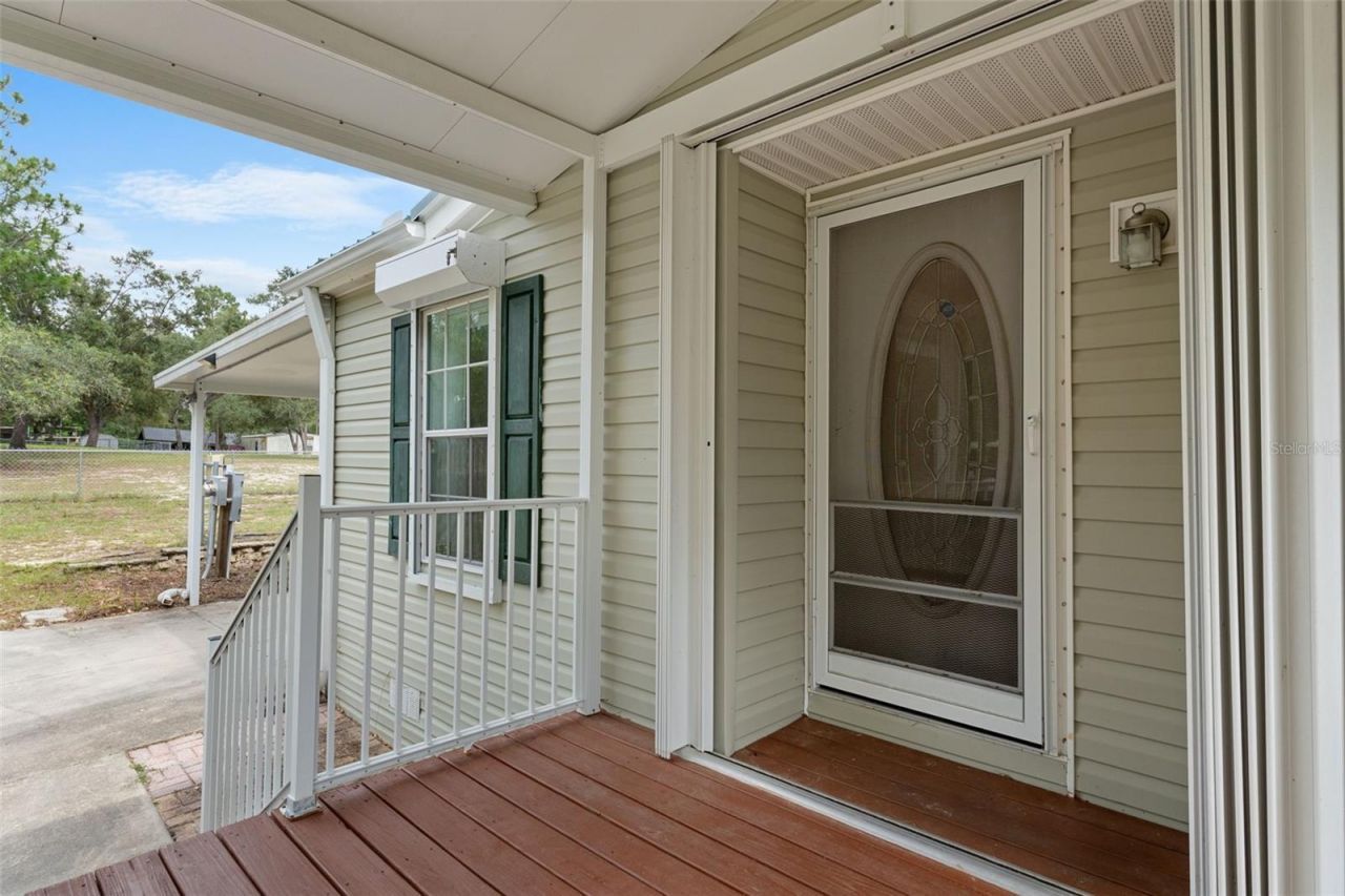 5290 W Rochelle Street, Homosassa, FL 34446 Photo
