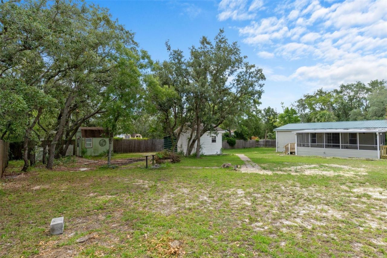 5290 W Rochelle Street, Homosassa, FL 34446 Photo