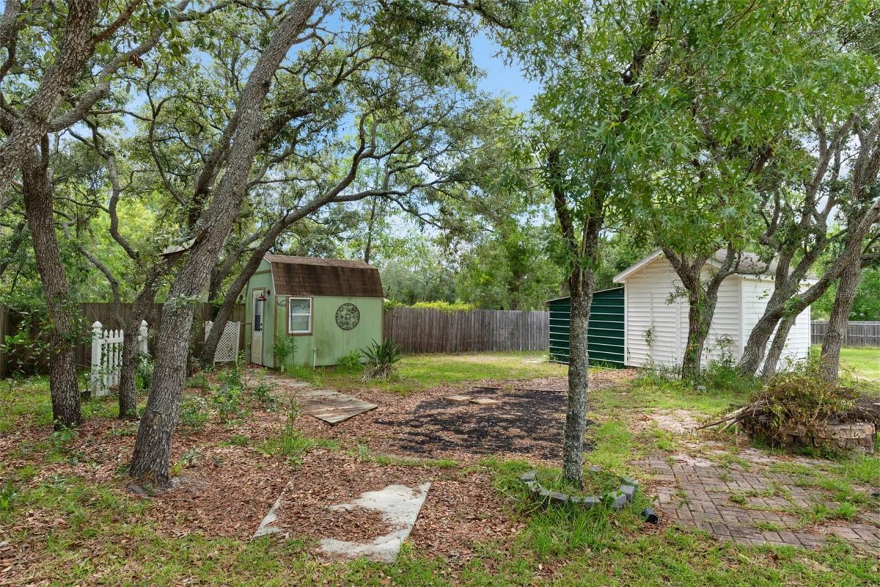 5290 W Rochelle Street, Homosassa, FL 34446 Photo