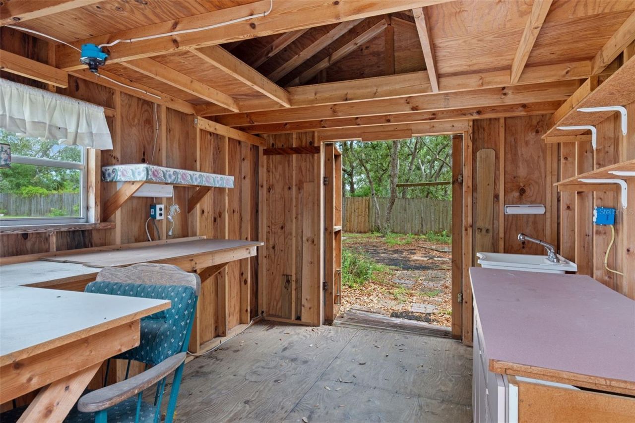 5290 W Rochelle Street, Homosassa, FL 34446 Photo